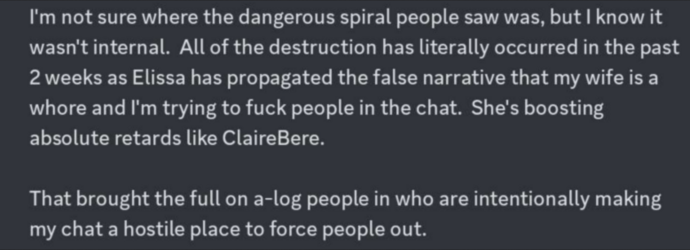 discord2.png