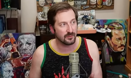 tanktop.png