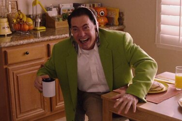 twin-peaks-retrn.jpg