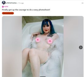 1691767954938.png