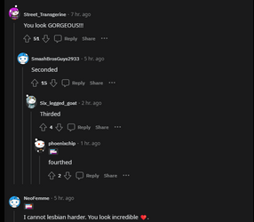 1691768161251.png