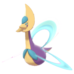 488.png