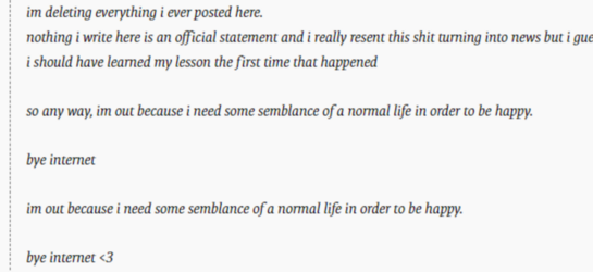 Screenshot 2023-08-12 at 2.26.07 am.png