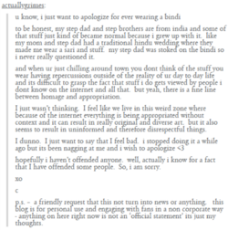 Screenshot 2023-08-12 at 2.39.51 am.png