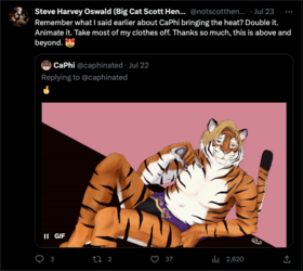 scott.png