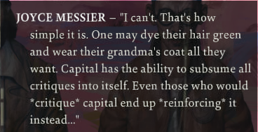 sle18fv7qyi81.png