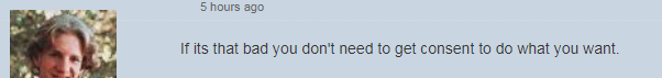 432233.PNG