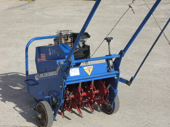 Aerator-gas-power.jpg