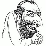1691777839382.png