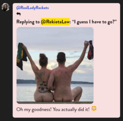 5159752-c39cbebf02198d1d64aff67cfcbeca46.png