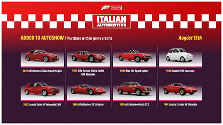 Forza - Forza Monthly August 2023 [ZVVXA8iCP0Q - 1412x794 - 50m36s].png