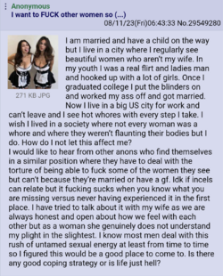 Screenshot_20230811-151319.png