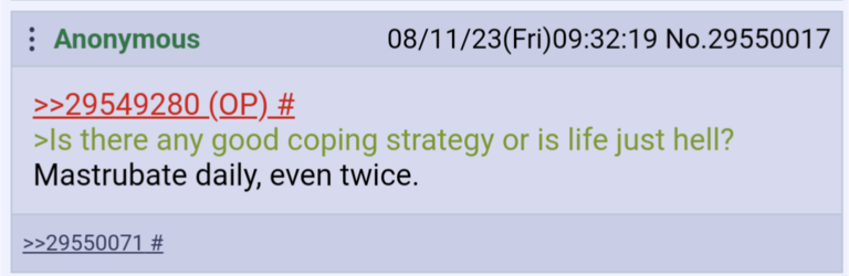 Screenshot_20230811-151421.png