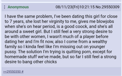 Screenshot_20230811-151503.png