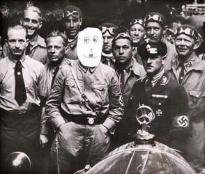 Smug Hitler.jpg