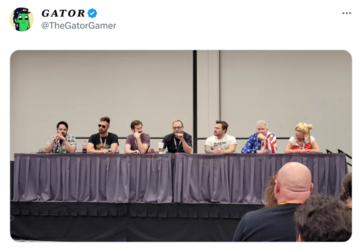 gator2.png