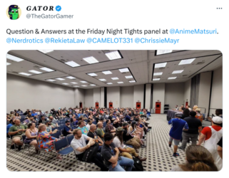 gator1.png