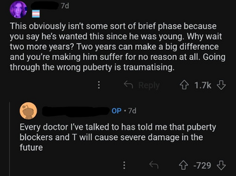 1691789490914.png