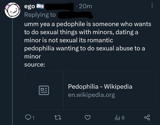 1691789592712.png