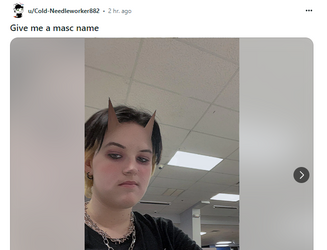 1691789887015.png