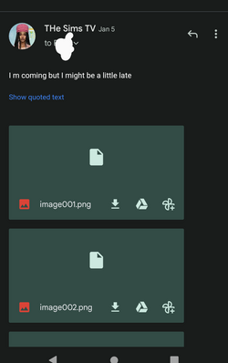 Screenshot_20230811-162608~3.png