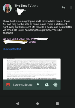 Screenshot_20230811-162702~2.png