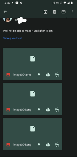 Screenshot_20230811-162621~2.png