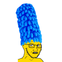 1691792040185.png
