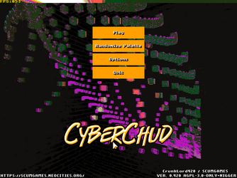 title-example.png title-example.png