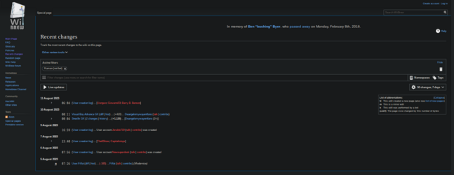 Screenshot_20230811_184438.png