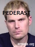 PEDERAST.jpg