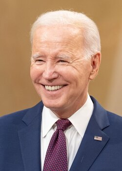 Joe_Biden_2023_(cropped).jpg