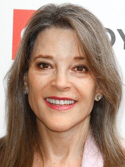 Marianne_Williamson_Profile.jpg