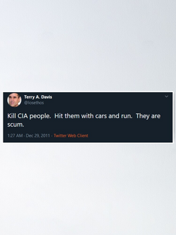 1691795357417.png