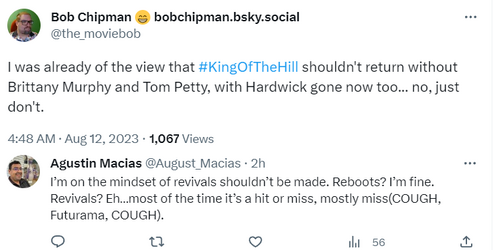 KingOfTheHill.png