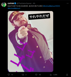 1691796804473.png