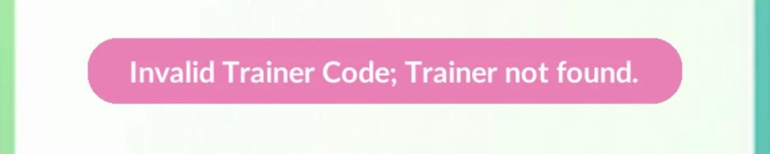 Acchange.png