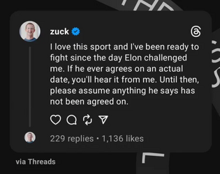 1691797558845.png