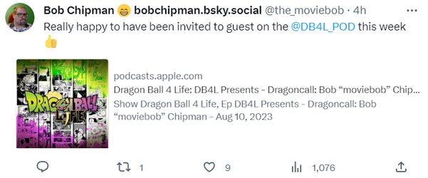Dragonball.png