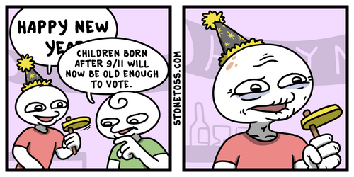 1691799862933.png