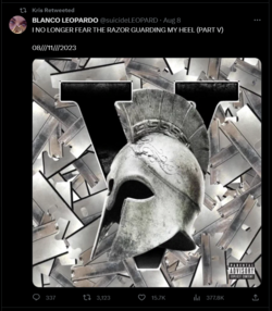 moosic.png
