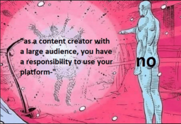 As a big content creator NO.png