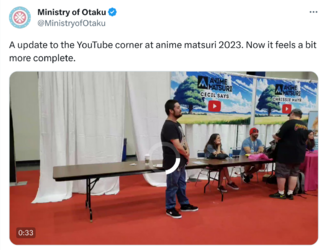 corner_tweet.png