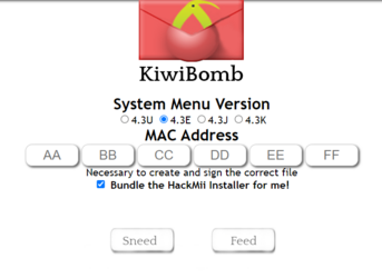 Kiwibomb Full.png