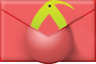 kiwibomb2.png