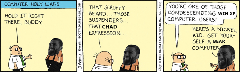bear computer.png