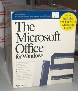 MSOffice1.jpg