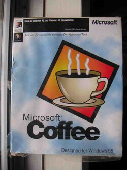 microsoft_coffee_box.jpg
