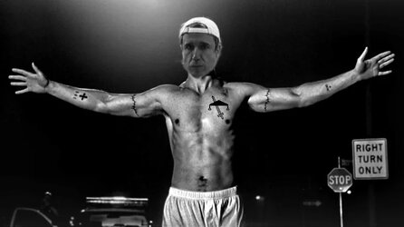 TerryHistoryX.jpg