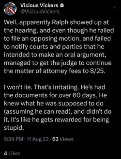 1691811019817.jpeg